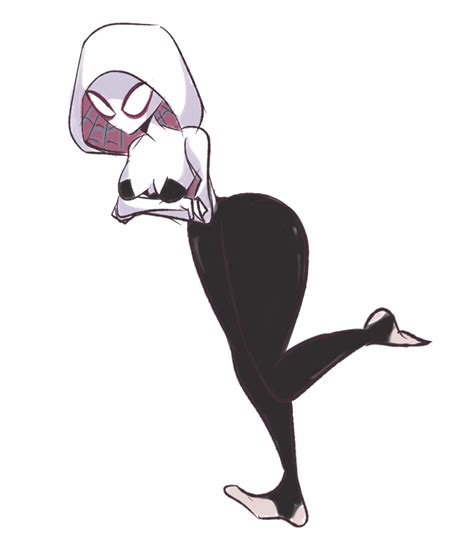 spider gwen butt|Spider gwen BUTT by MoeMoeTime01 on DeviantArt.